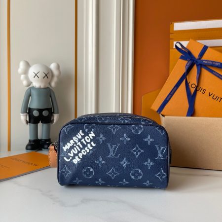 New Luxury LV Bag 10078