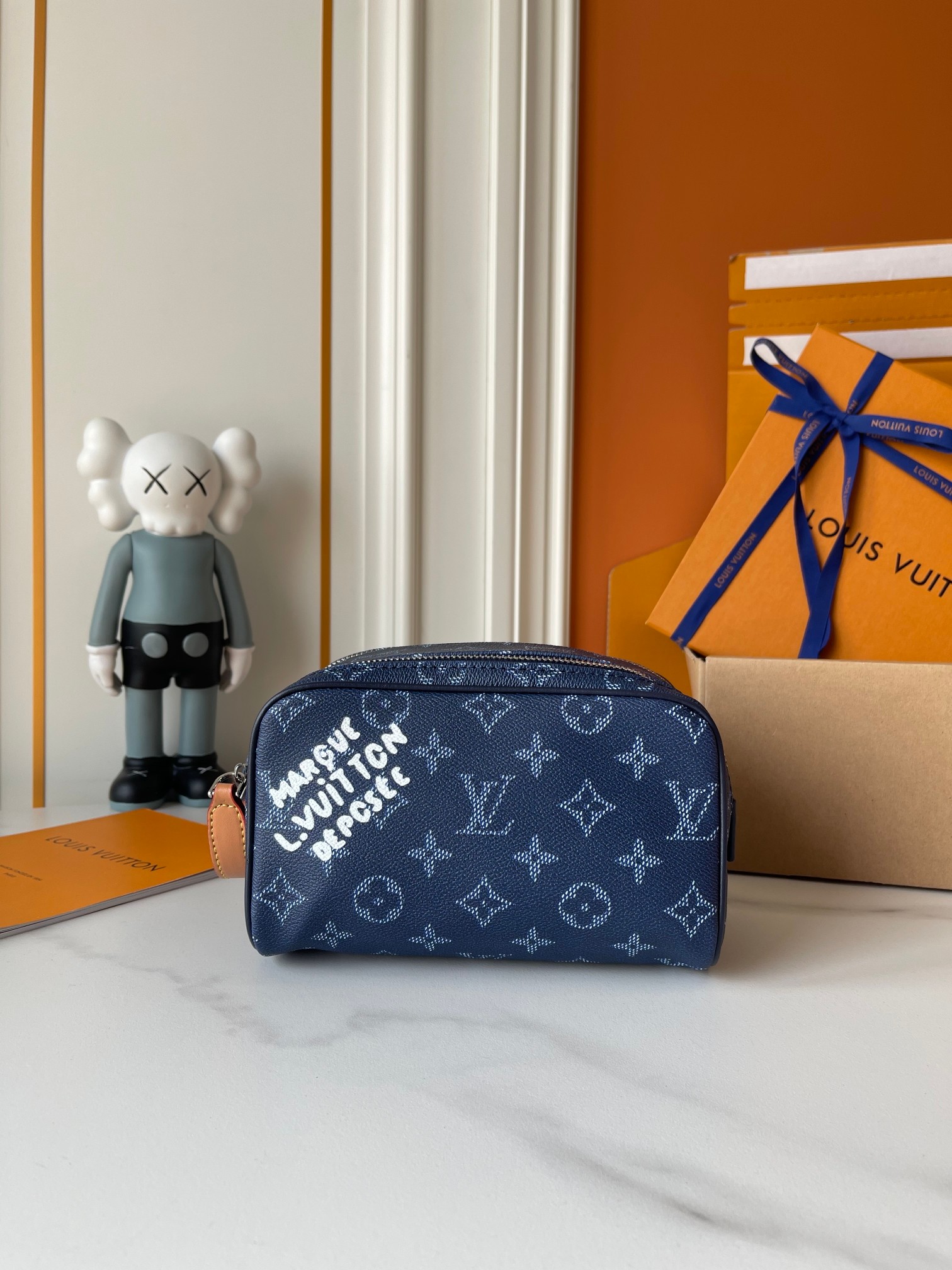 New Luxury LV Bag 10078