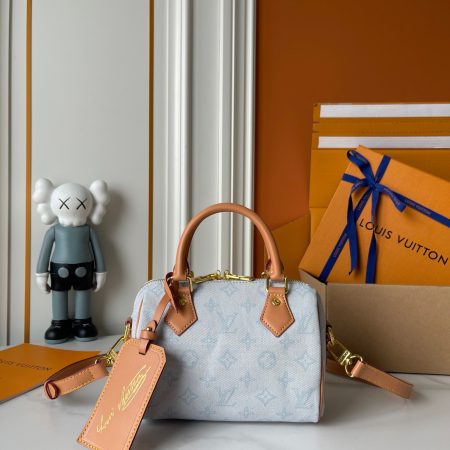 New Luxury LV Bag 10079