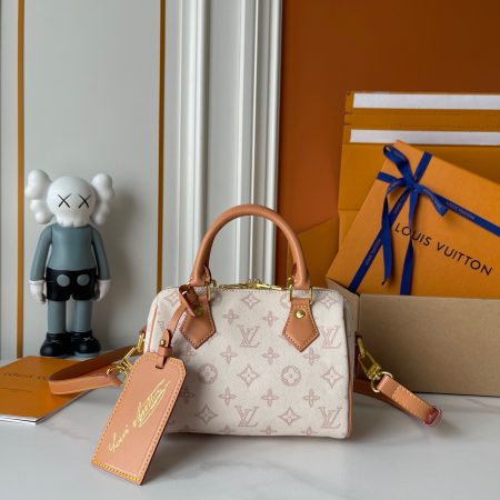 New Luxury LV Bag 10080