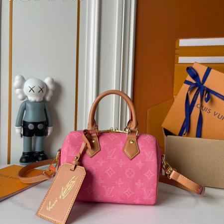 New Luxury LV Bag 10081