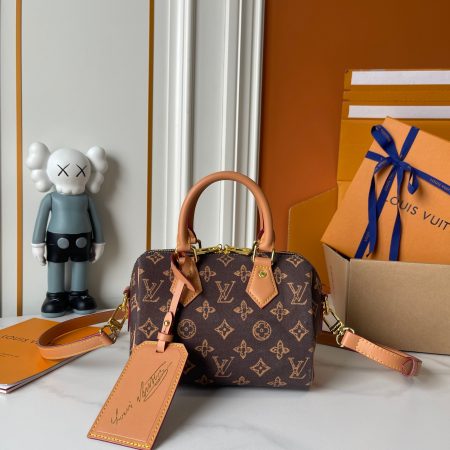 New Luxury LV Bag 10082