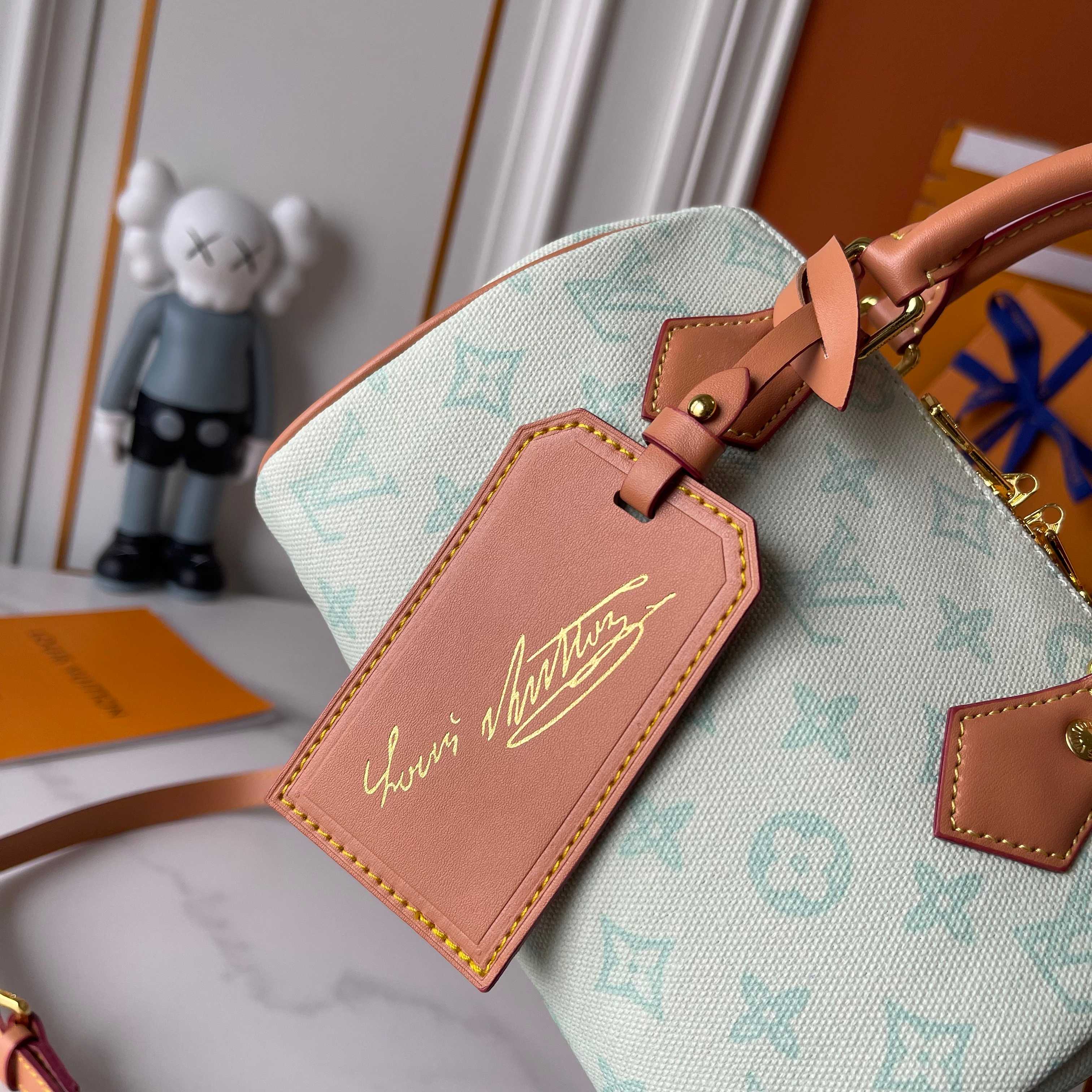 New Luxury LV Bag 10083