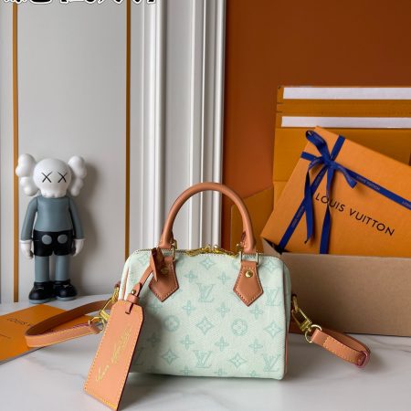 New Luxury LV Bag 10083