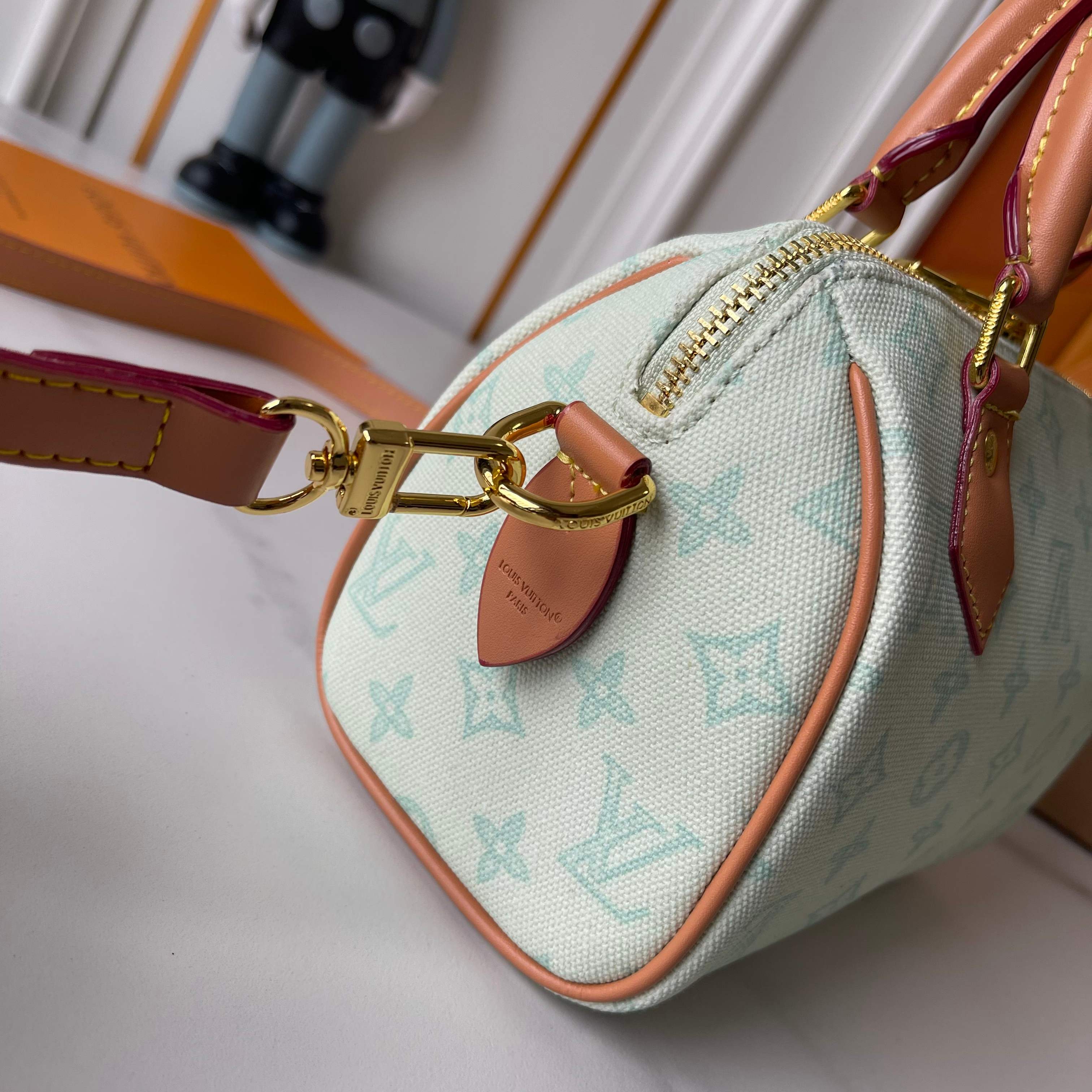 New Luxury LV Bag 10083