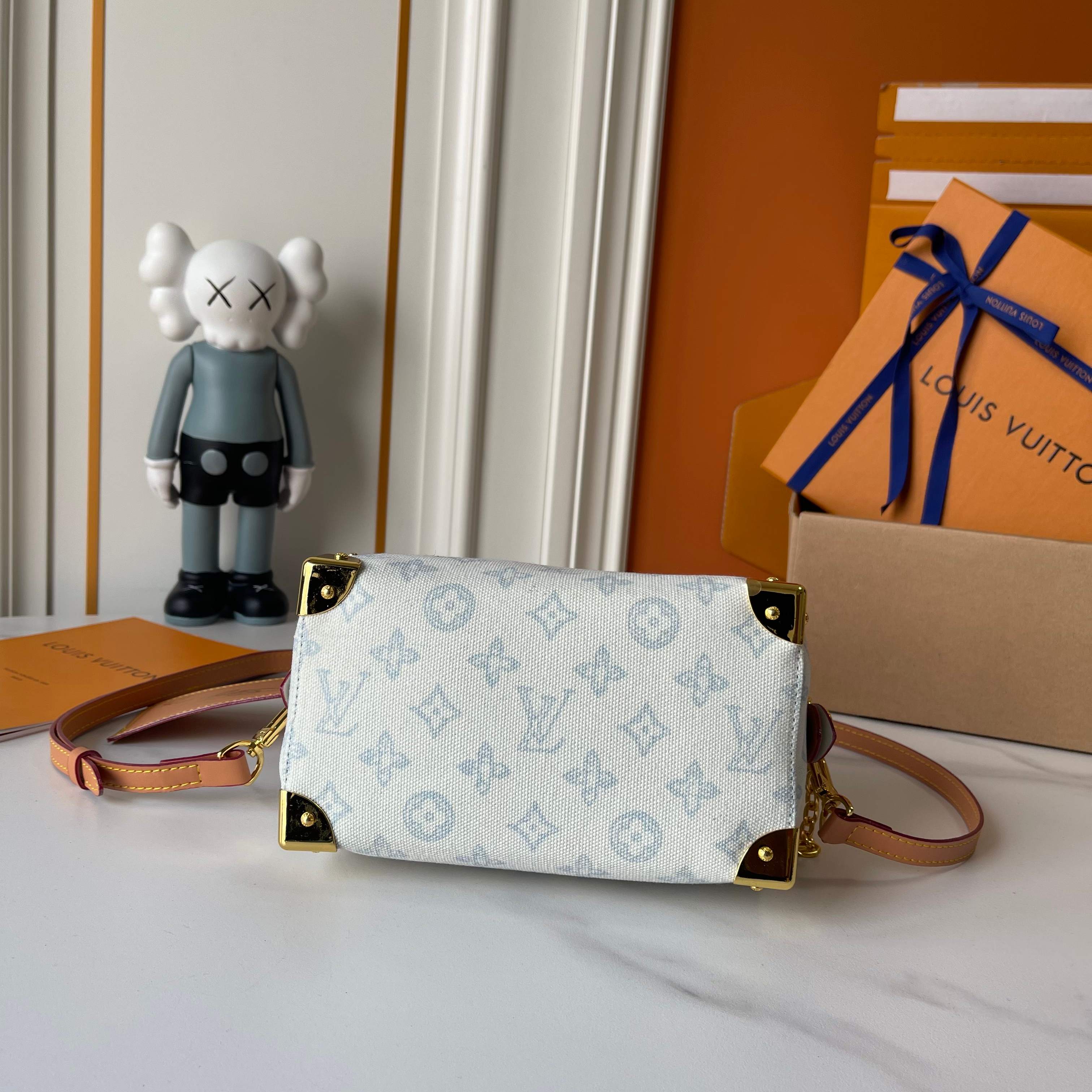 New Luxury LV Bag 10084