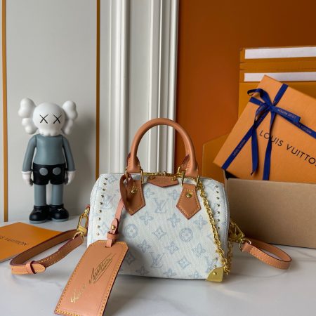 New Luxury LV Bag 10084