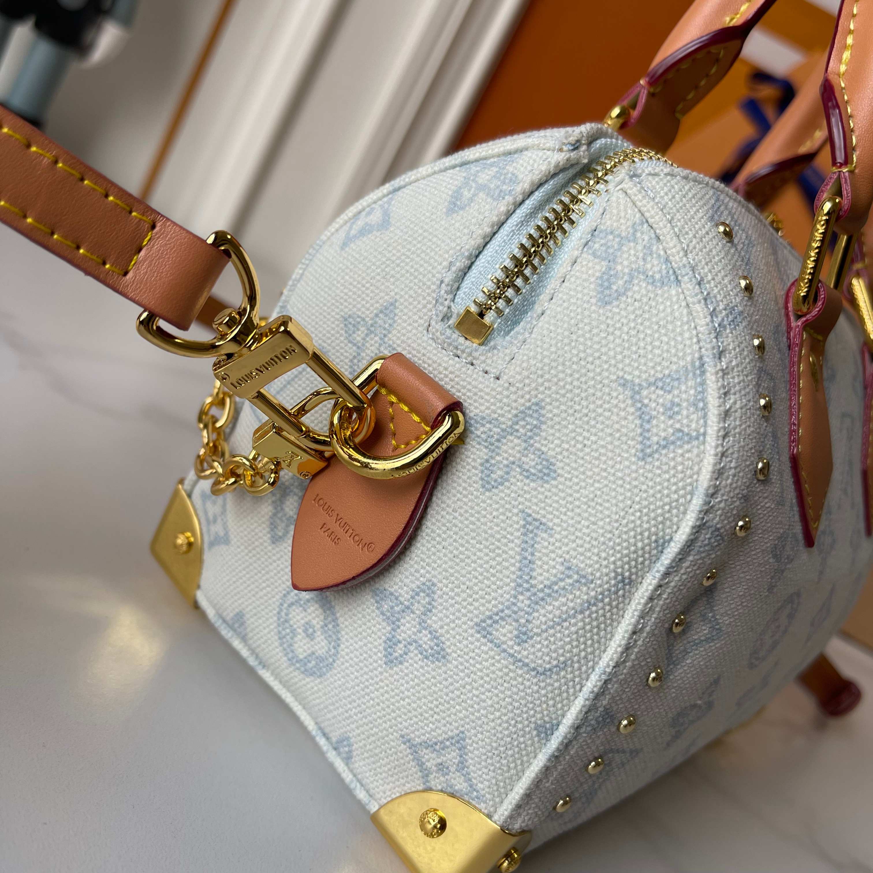 New Luxury LV Bag 10084