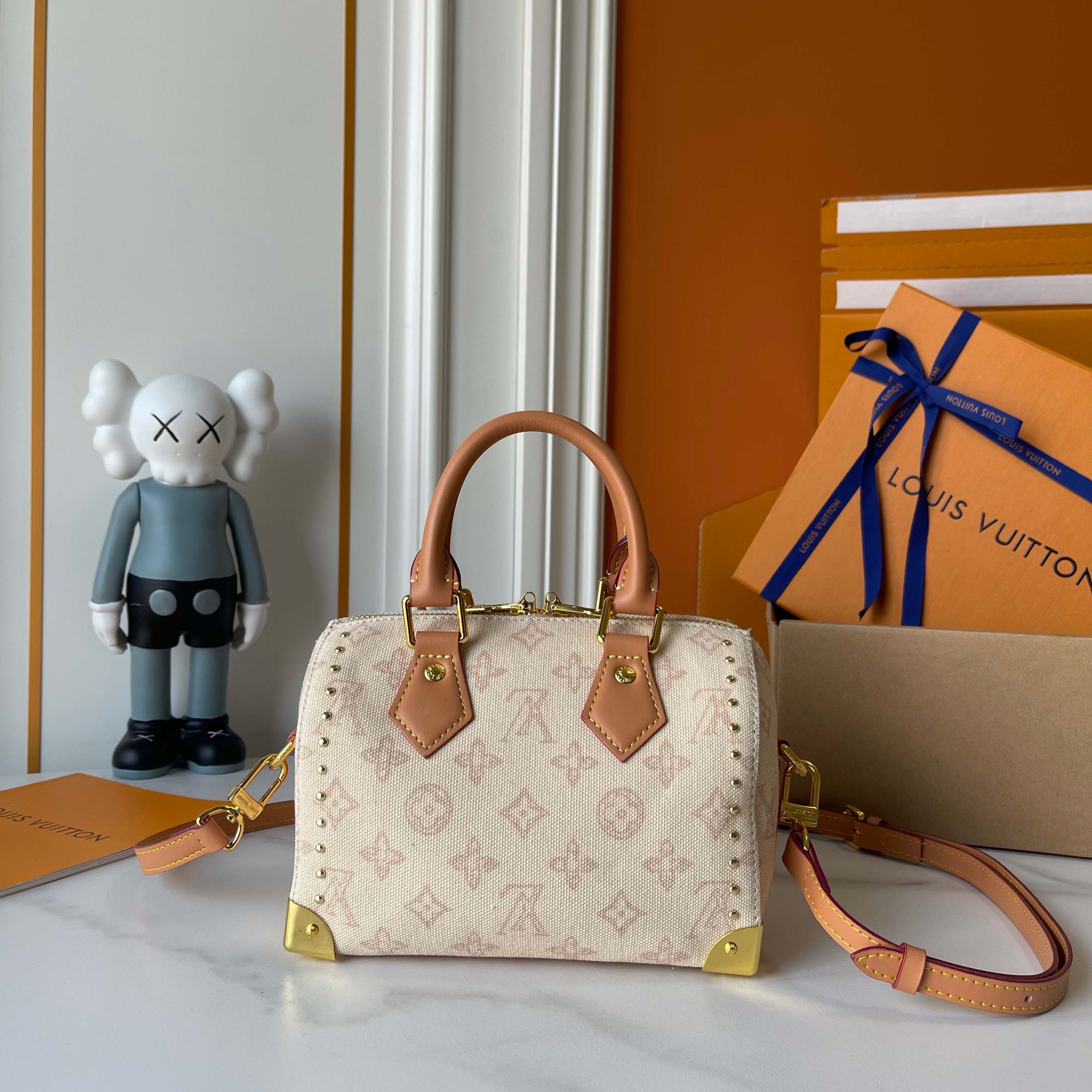 New Luxury LV Bag 10085