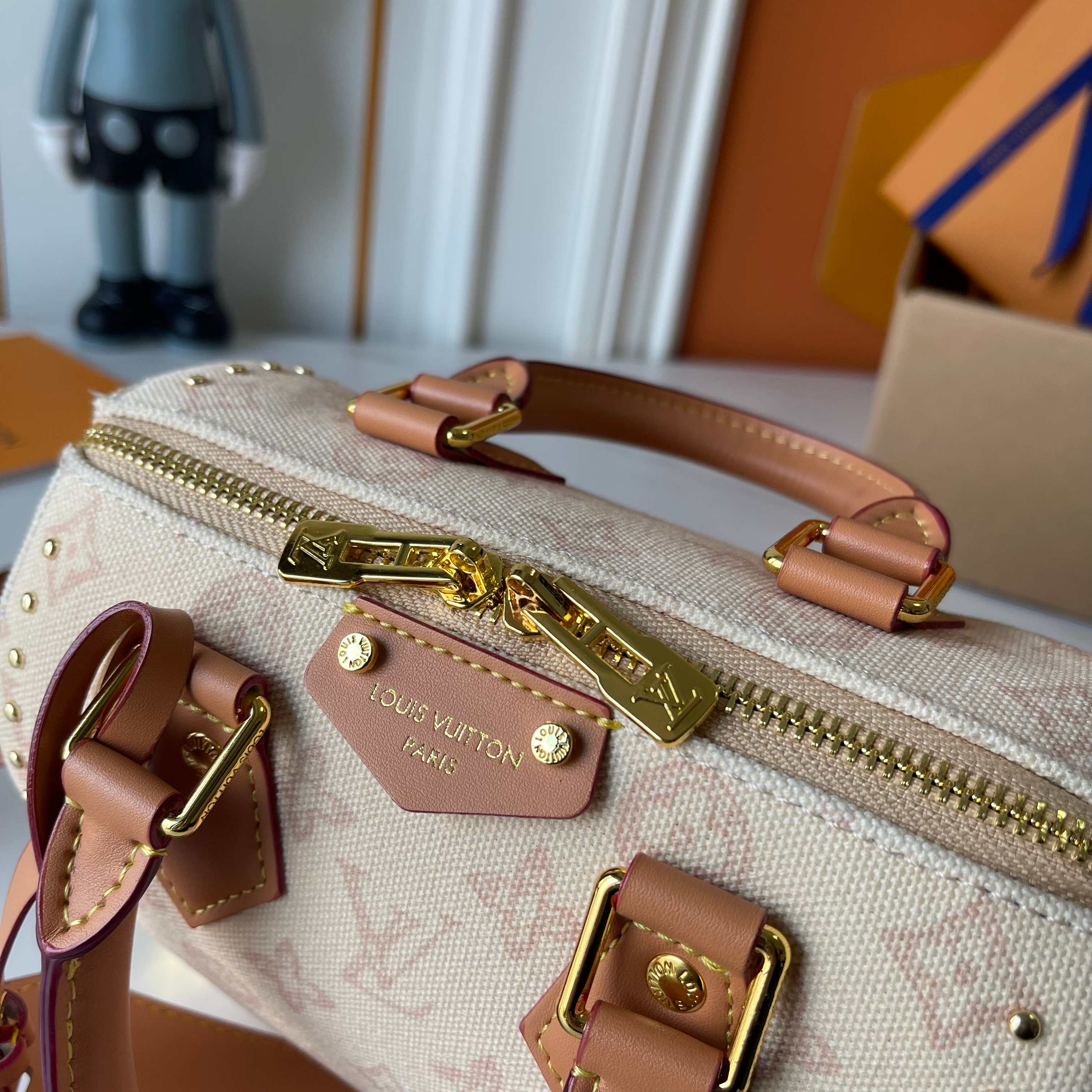 New Luxury LV Bag 10085