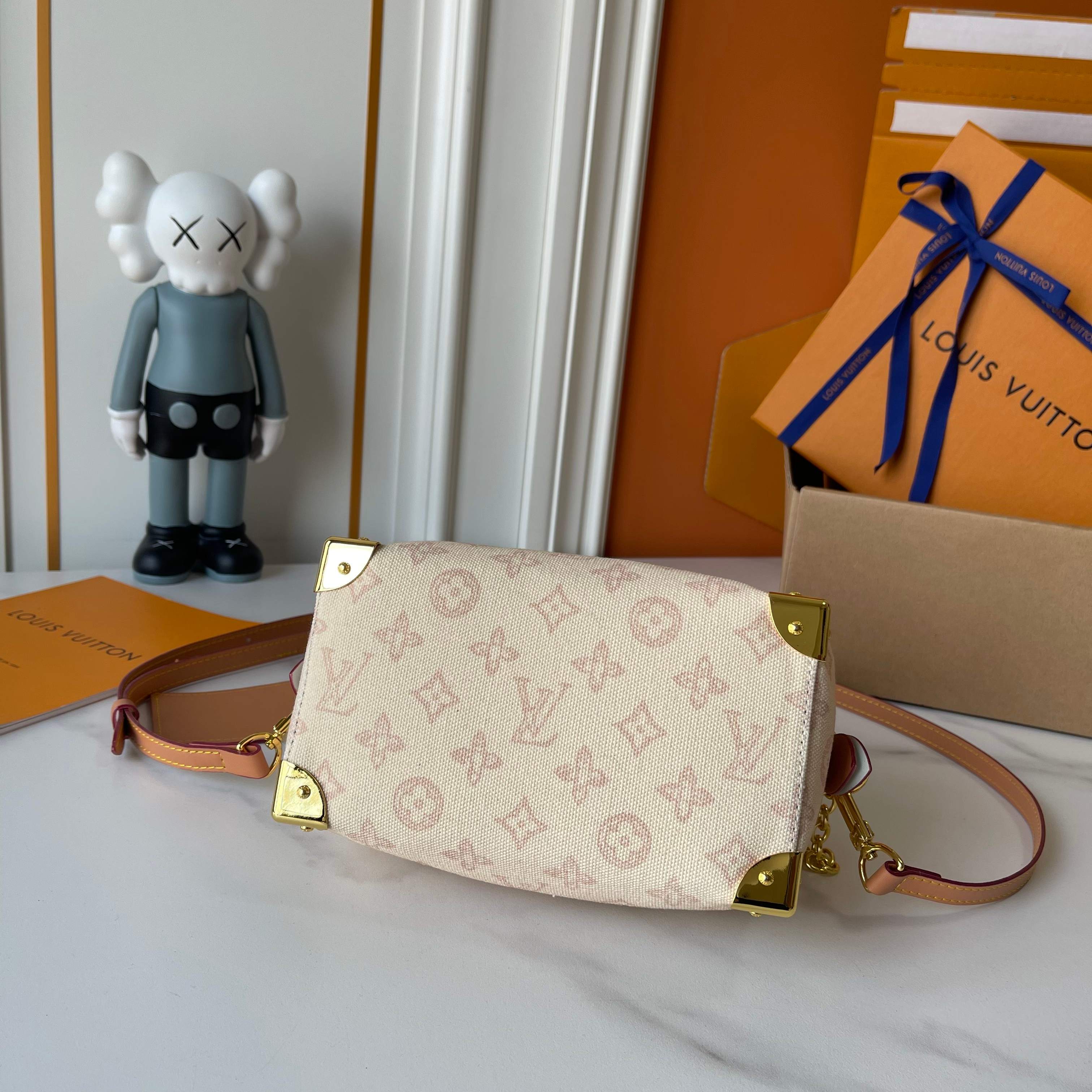 New Luxury LV Bag 10085