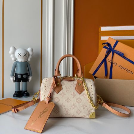 New Luxury LV Bag 10085