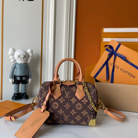 New Luxury LV Bag 10086