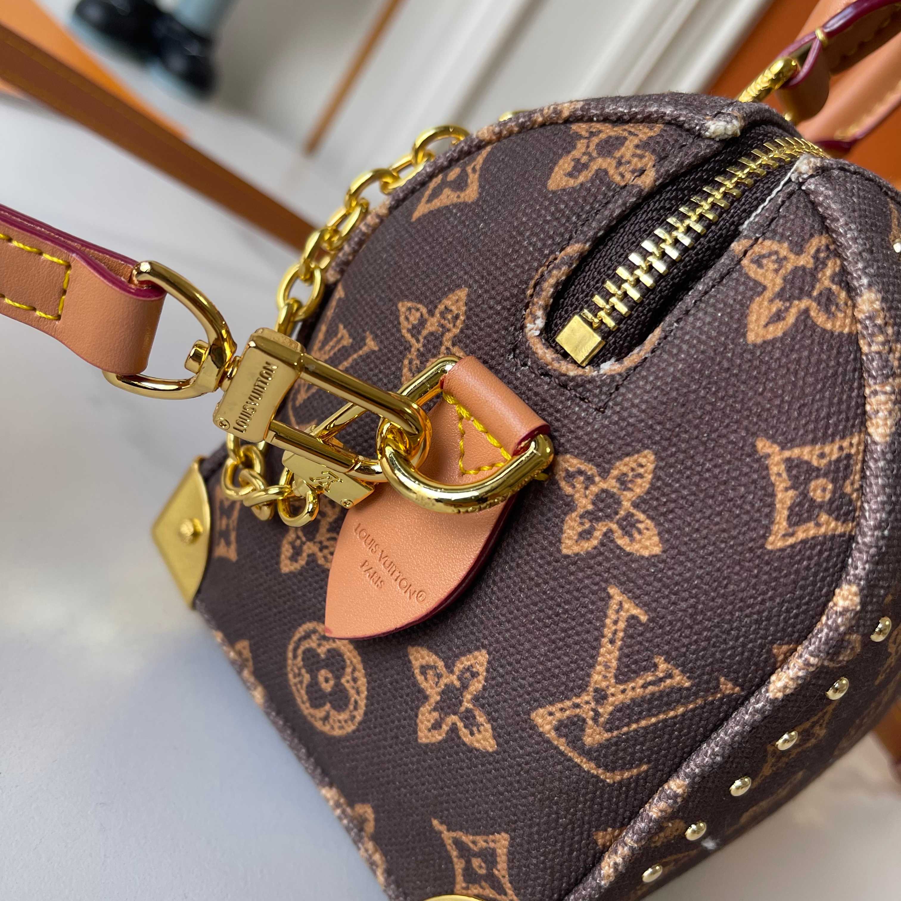 New Luxury LV Bag 10086