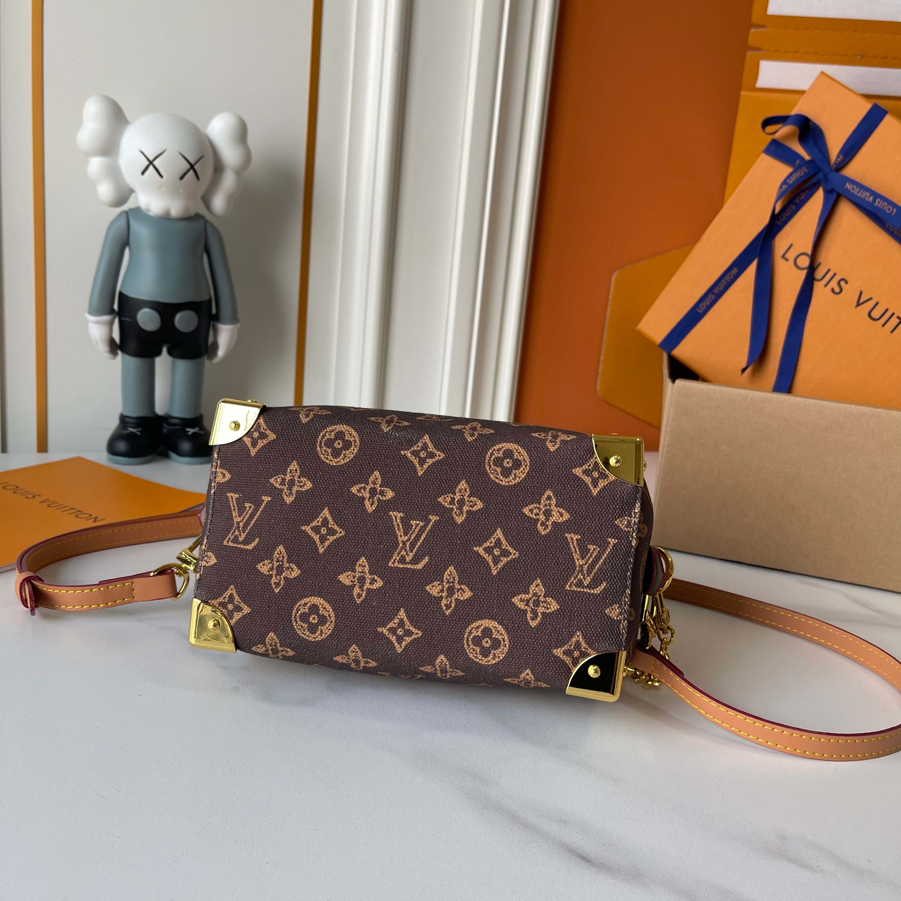 New Luxury LV Bag 10086