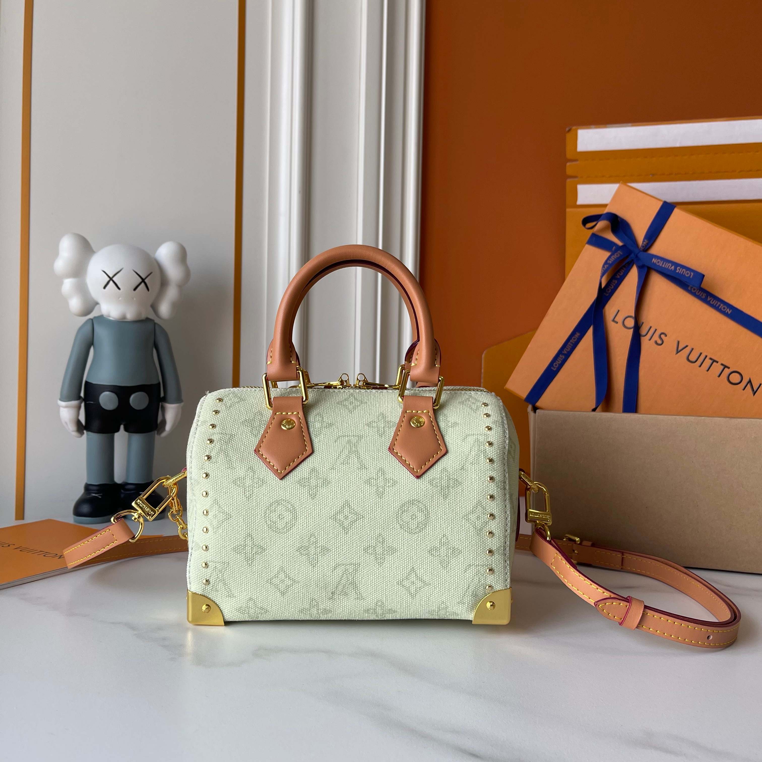New Luxury LV Bag 10087