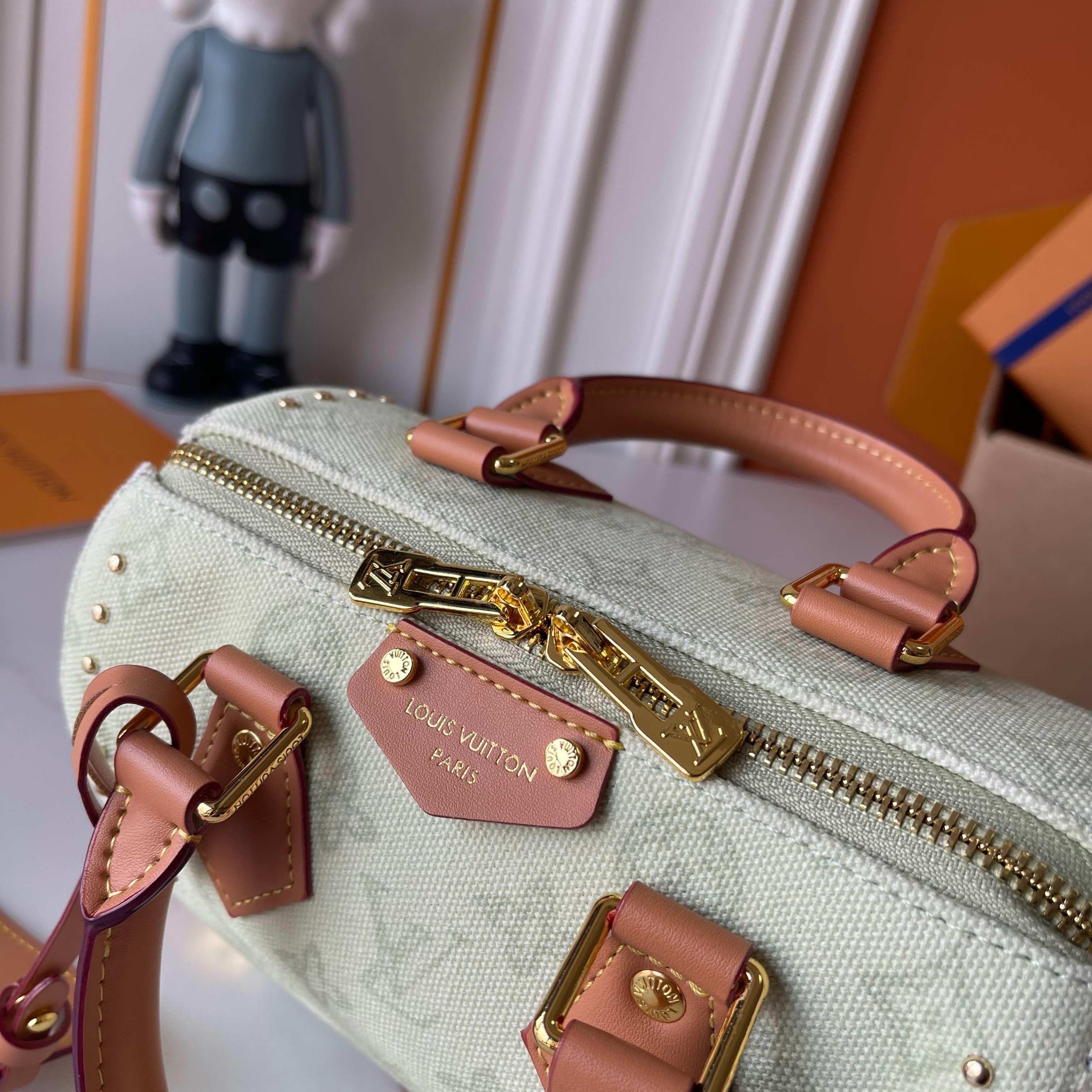 New Luxury LV Bag 10087