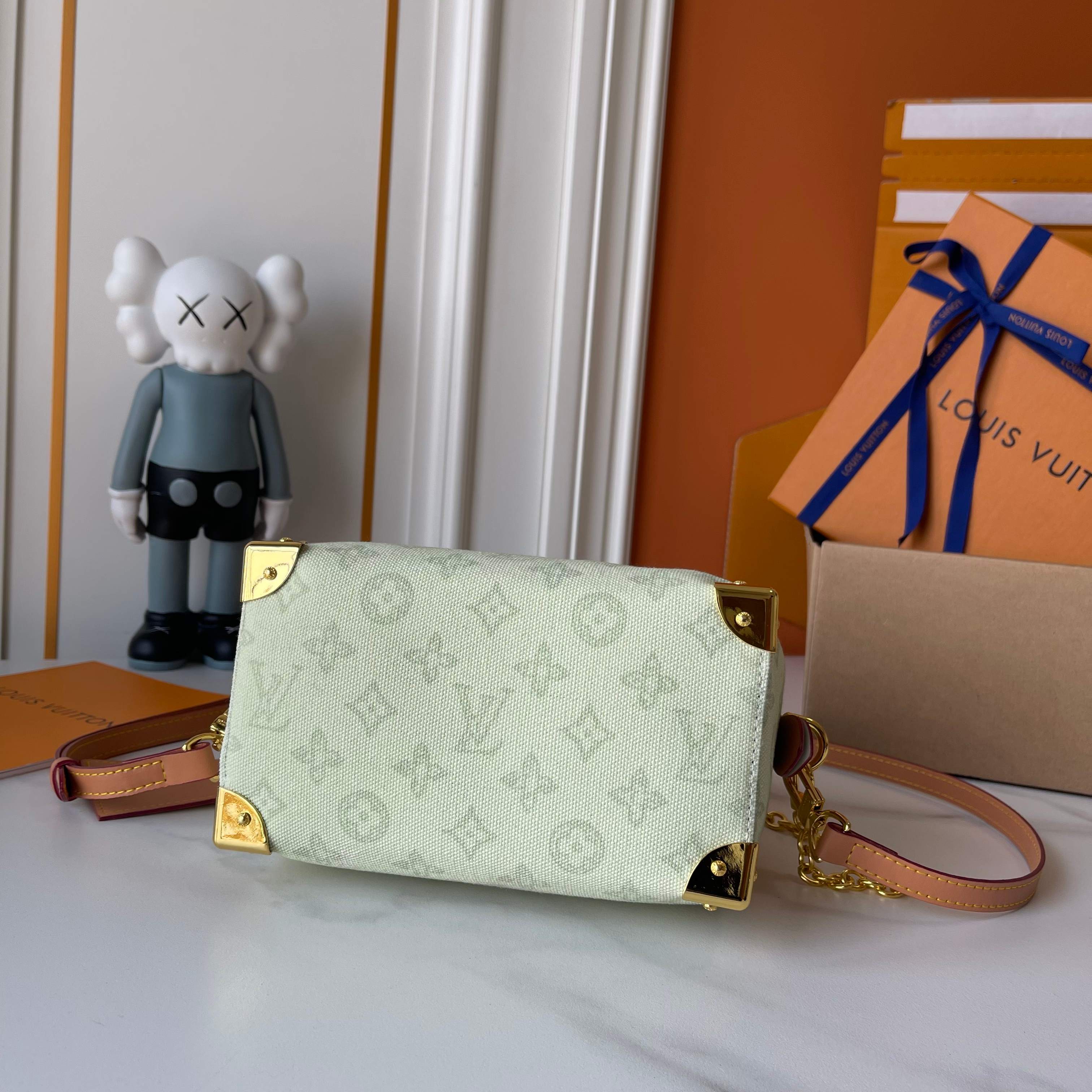 New Luxury LV Bag 10087