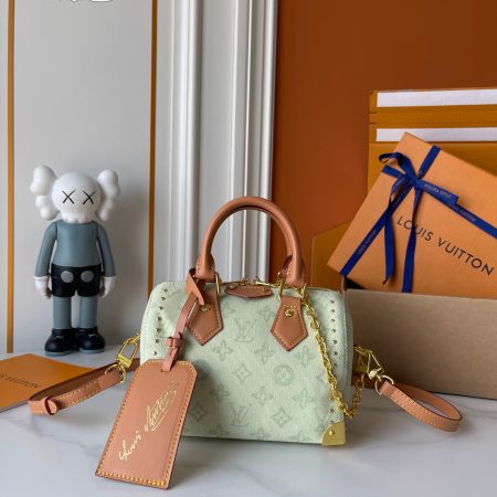 New Luxury LV Bag 10087