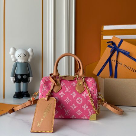 New Luxury LV Bag 10088