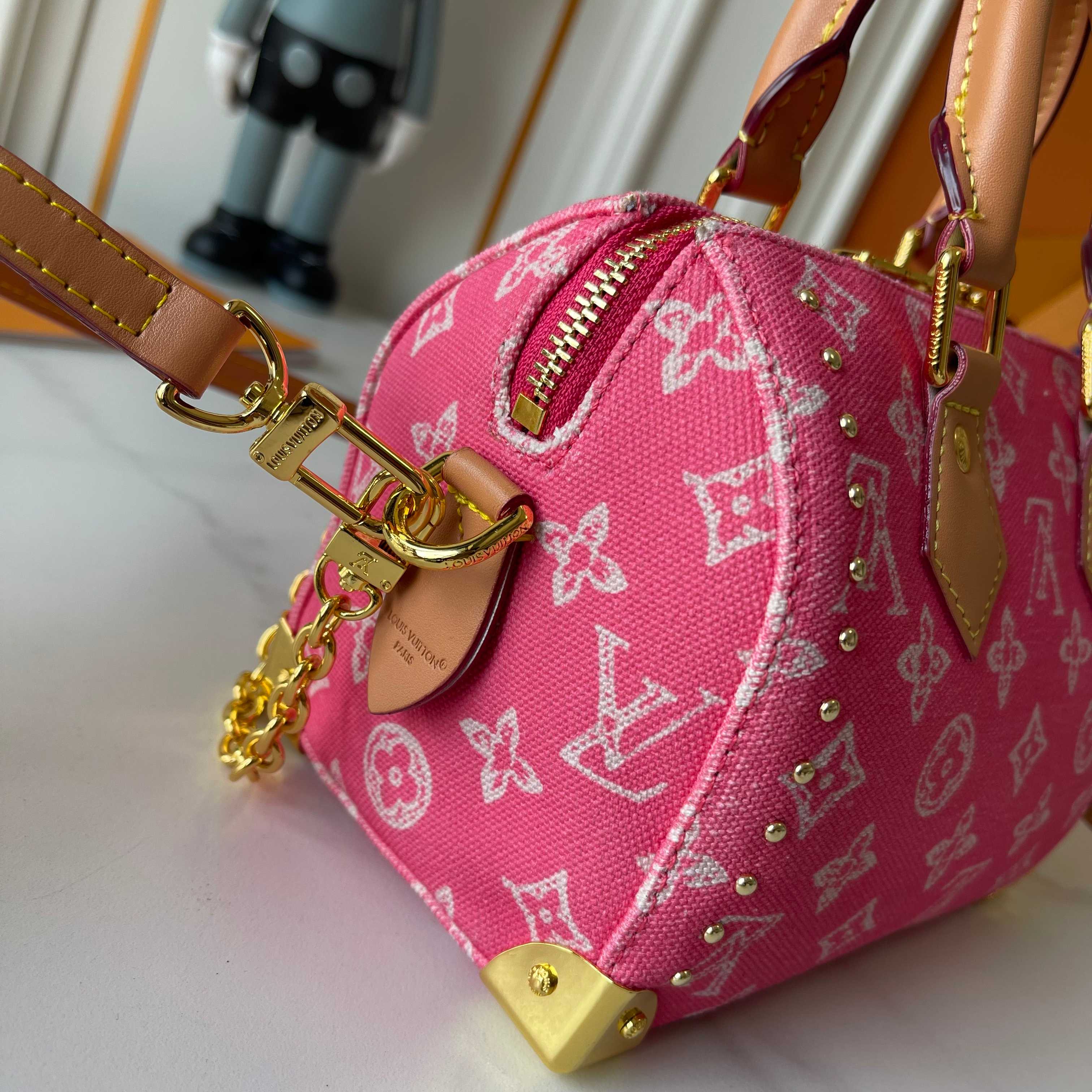 New Luxury LV Bag 10088