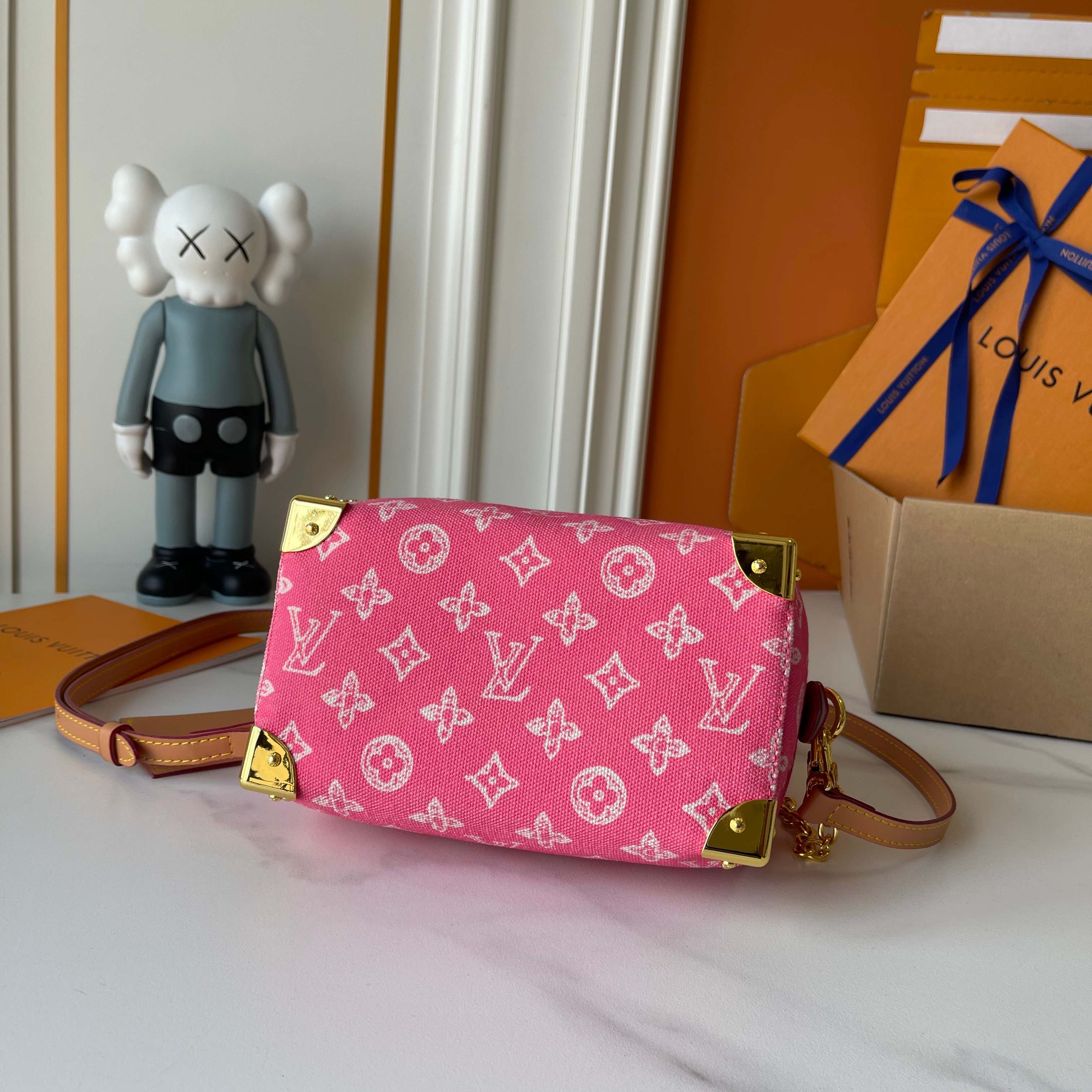 New Luxury LV Bag 10088