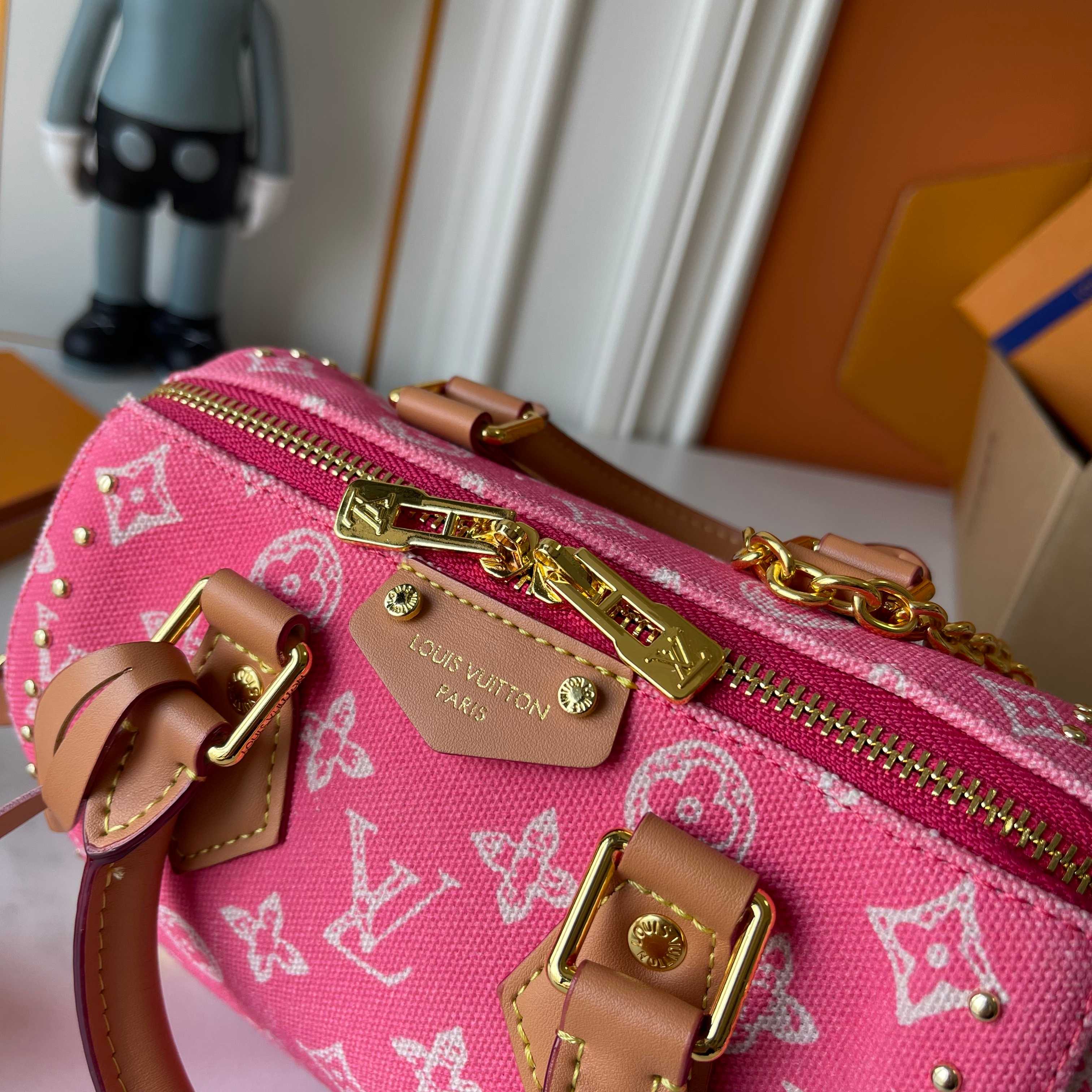 New Luxury LV Bag 10088