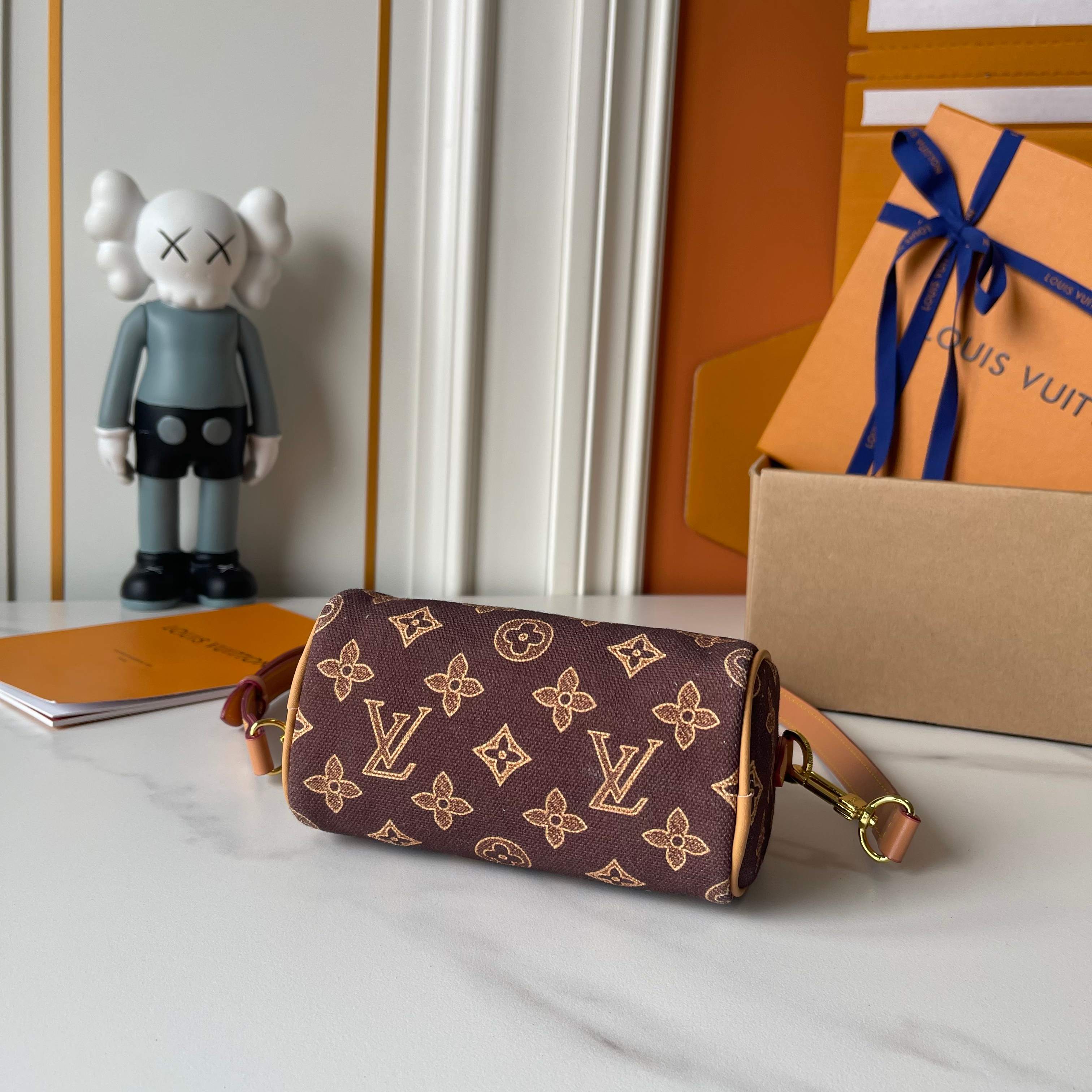 New Luxury LV Bag 10089