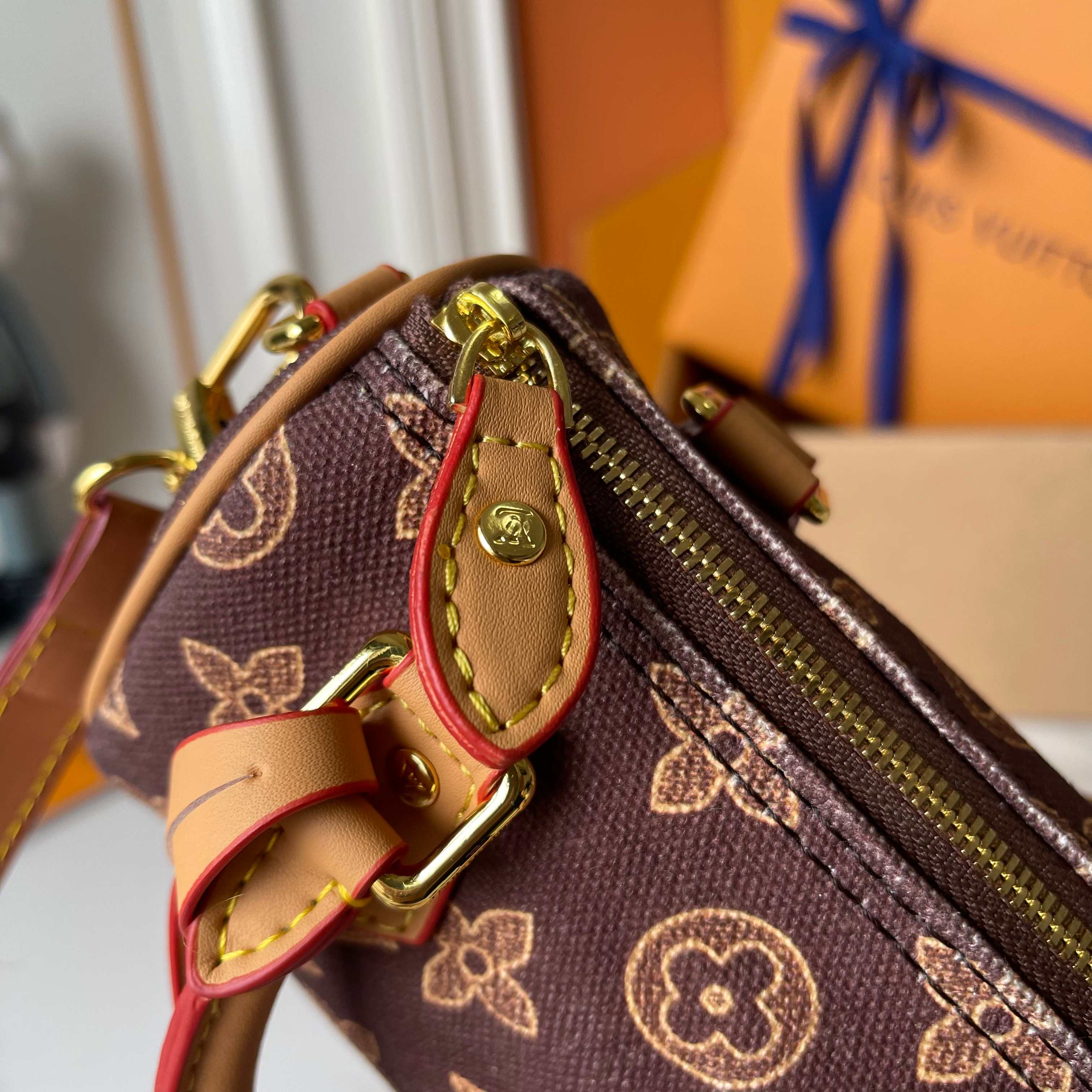 New Luxury LV Bag 10089