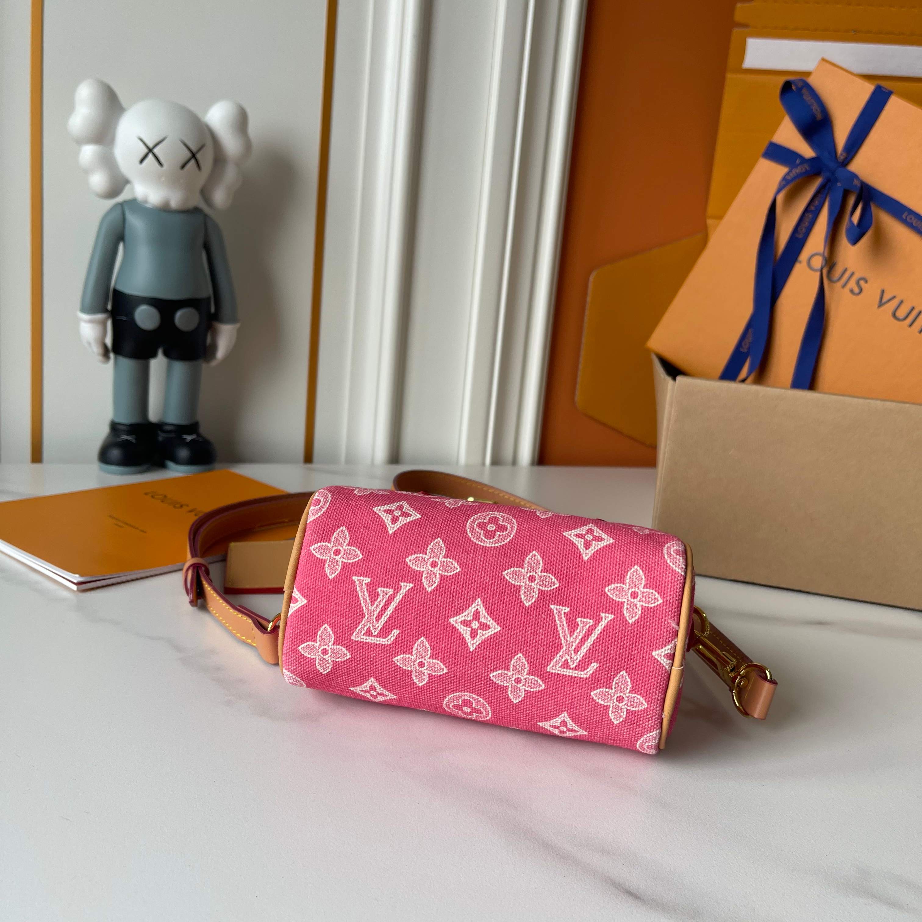 New Luxury LV Bag 10090