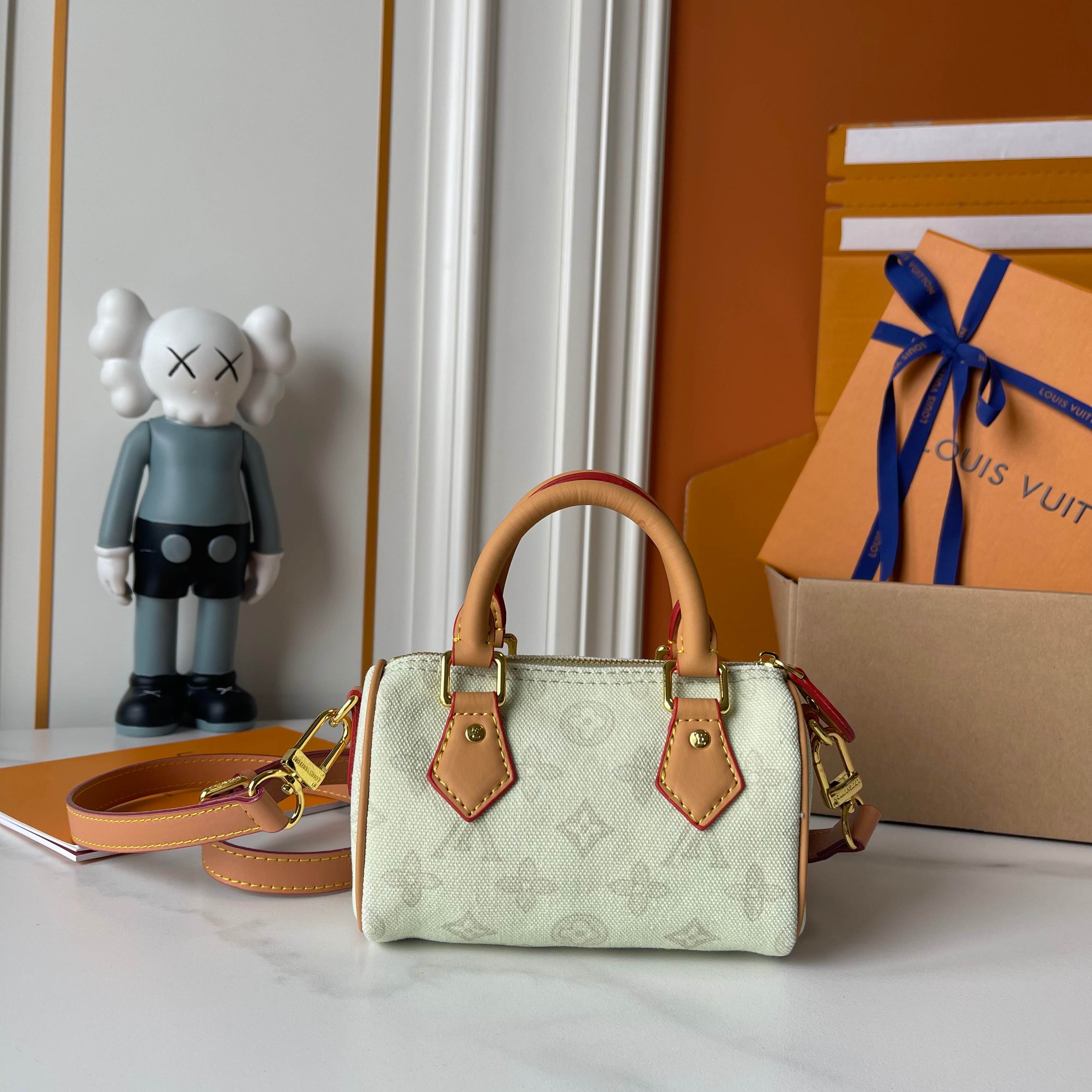 New Luxury LV Bag 10091