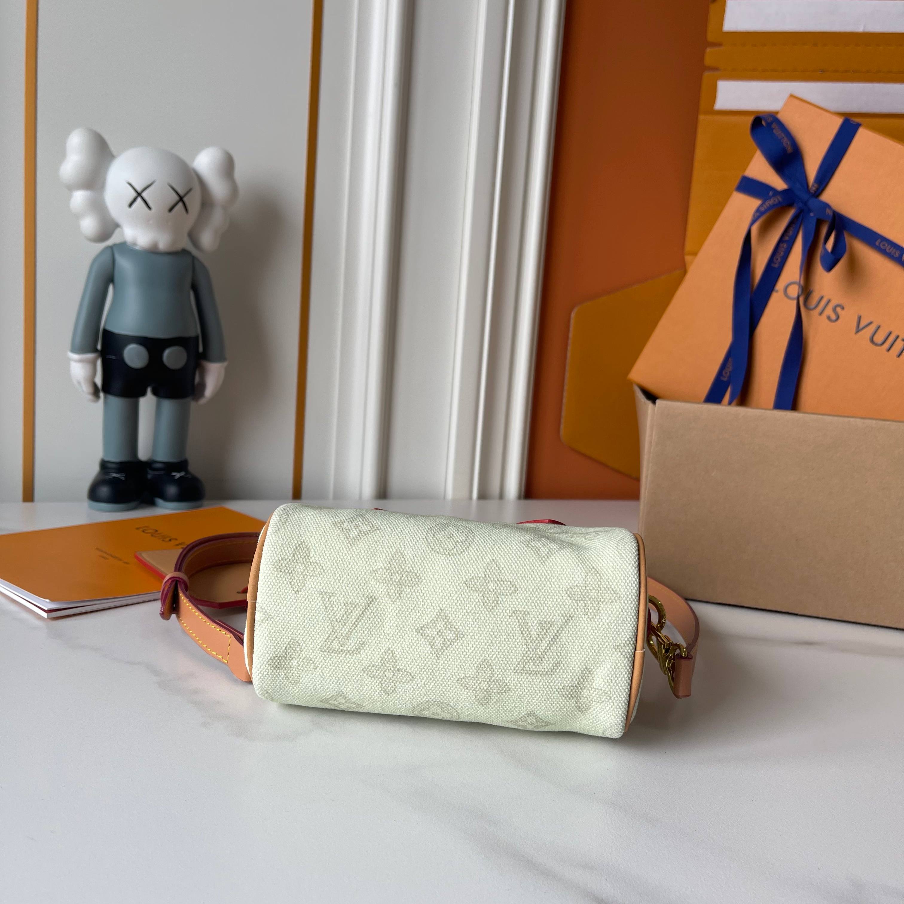 New Luxury LV Bag 10091