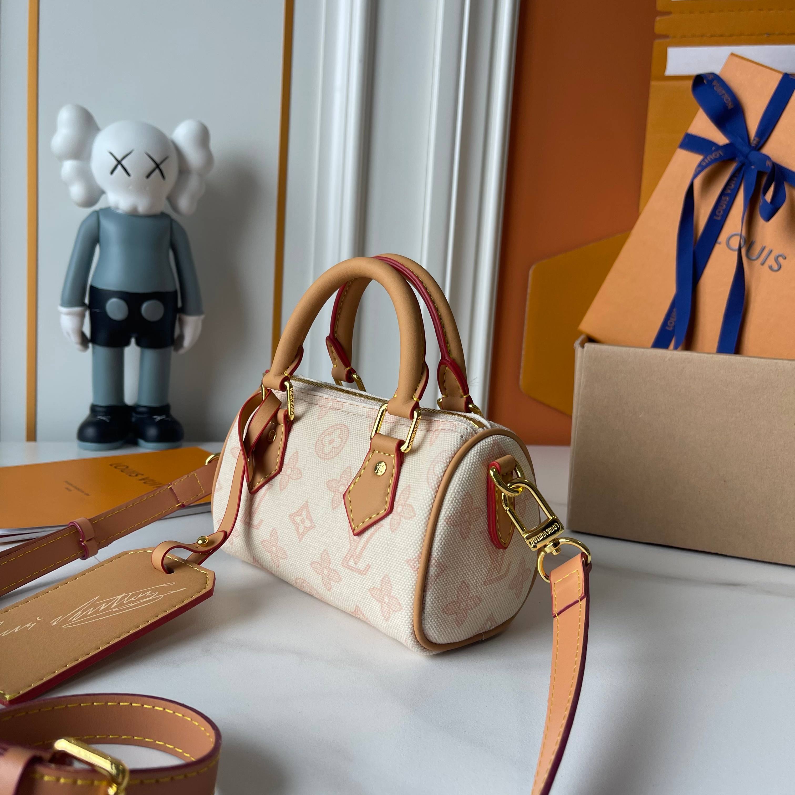 New Luxury LV Bag 10092