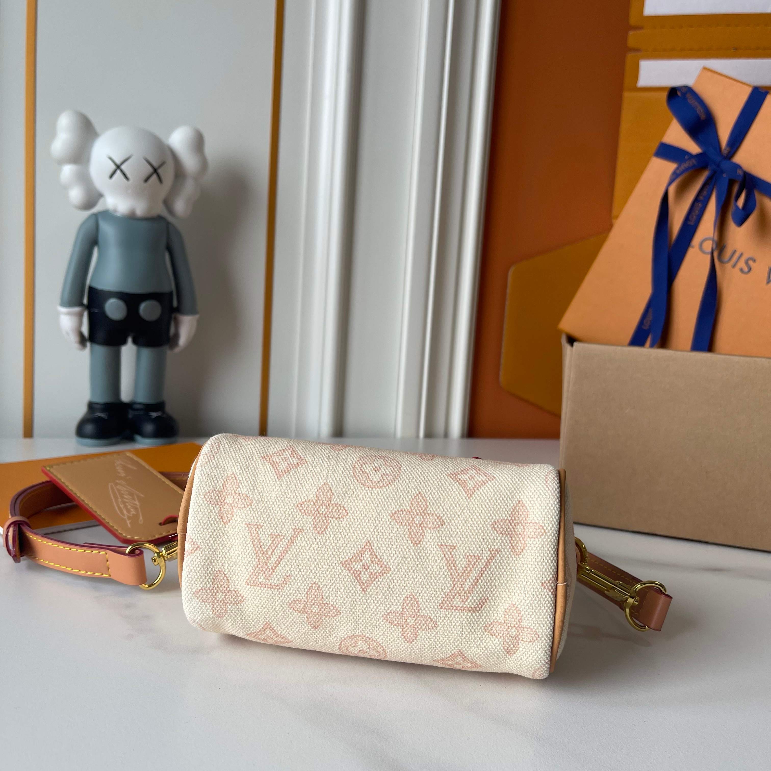 New Luxury LV Bag 10092