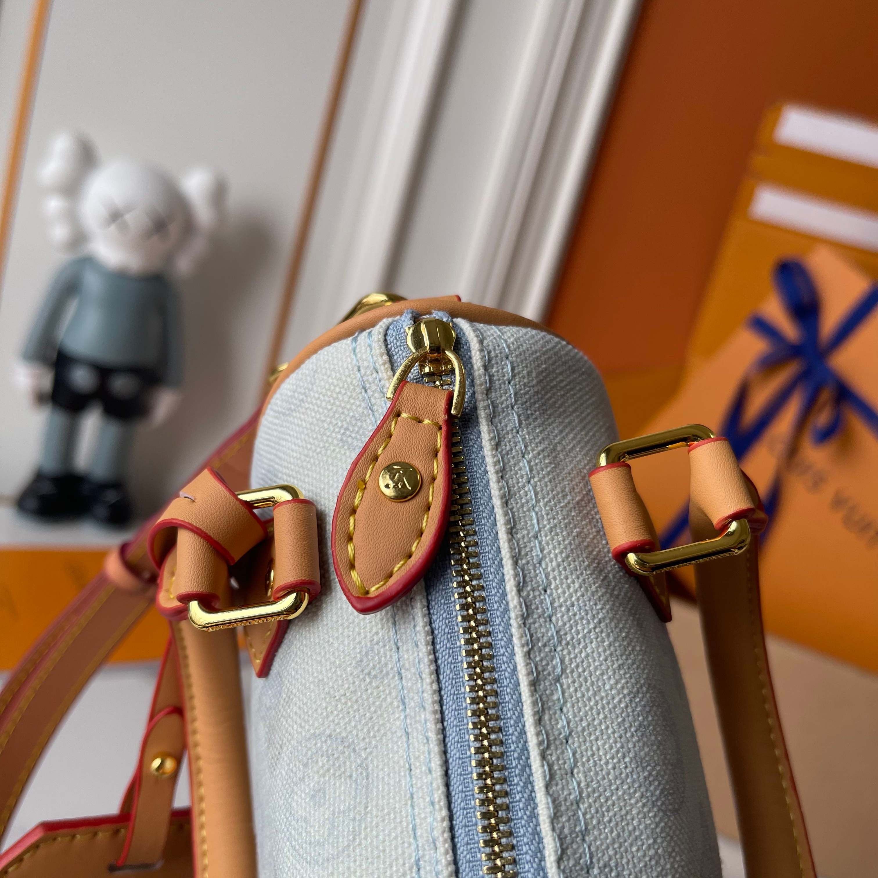 New Luxury LV Bag 10093