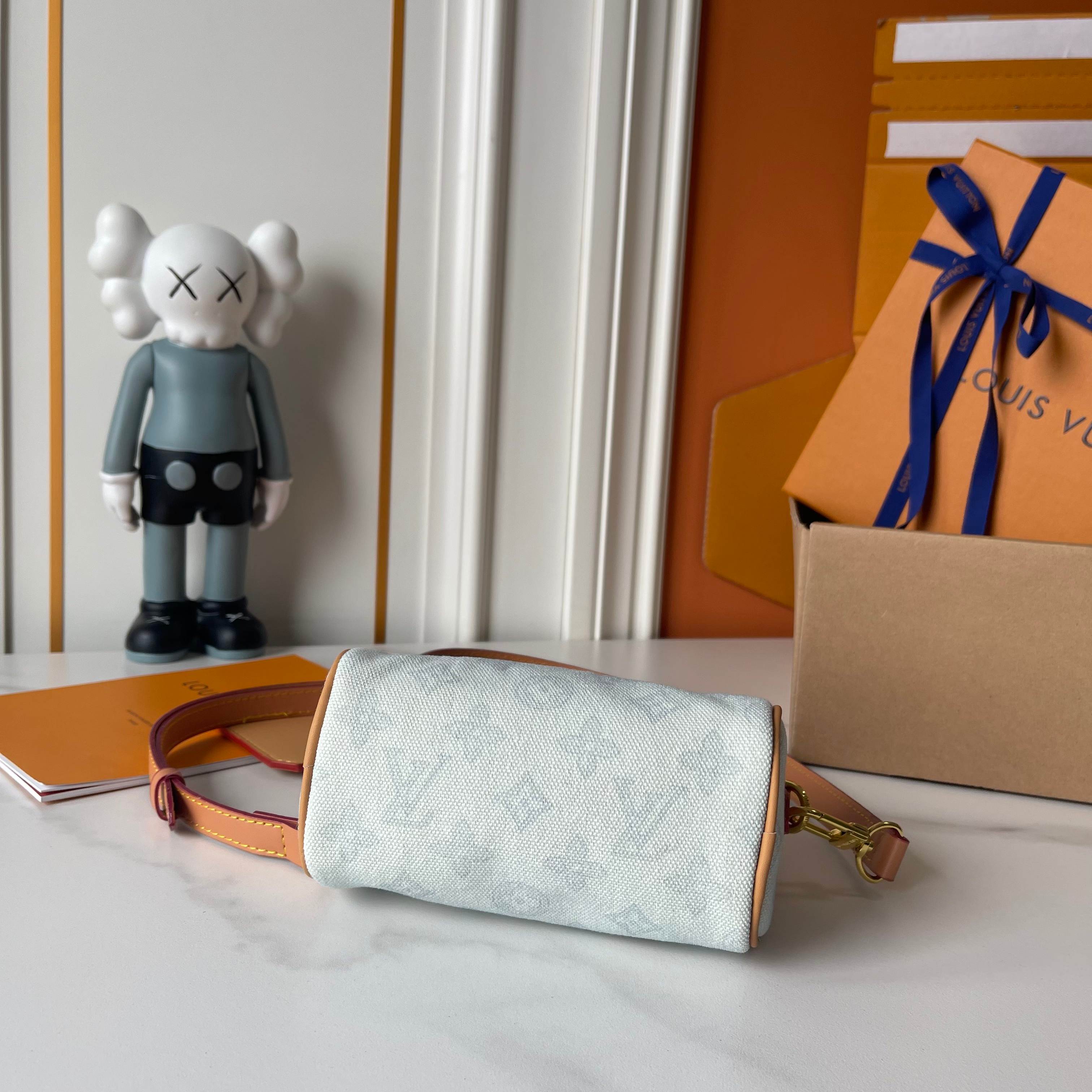 New Luxury LV Bag 10093