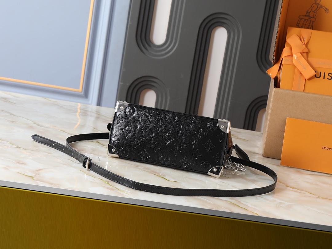 New Luxury LV Bag 10094