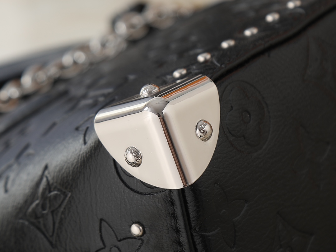 New Luxury LV Bag 10094