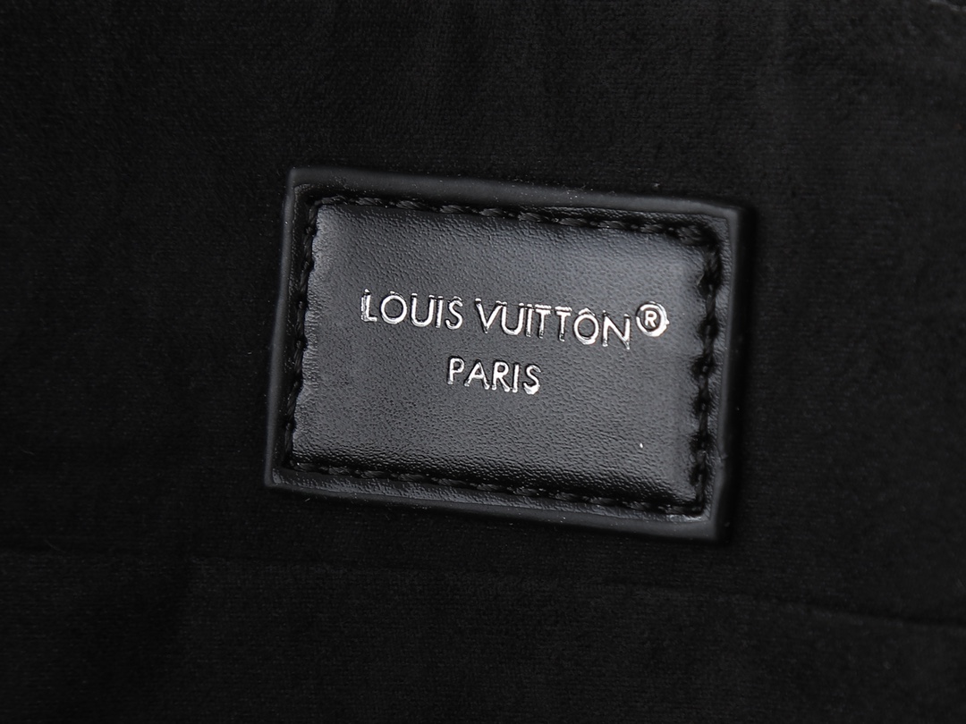 New Luxury LV Bag 10094