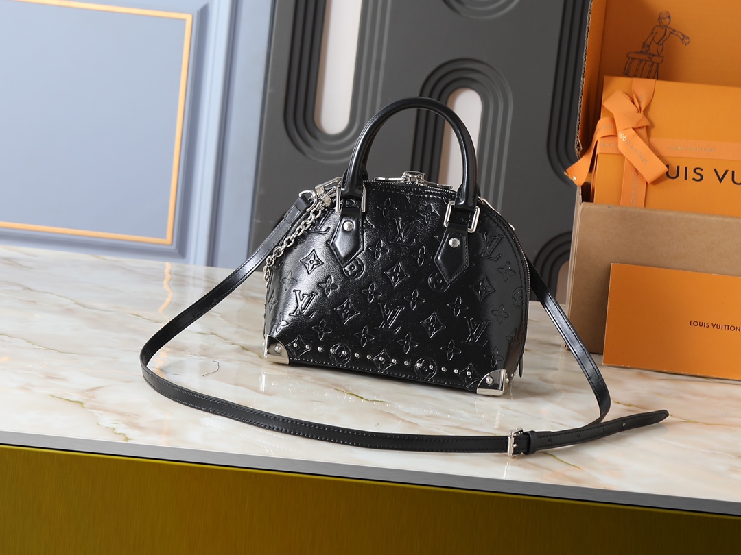 New Luxury LV Bag 10094