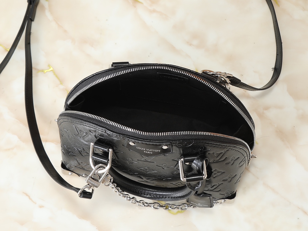 New Luxury LV Bag 10094