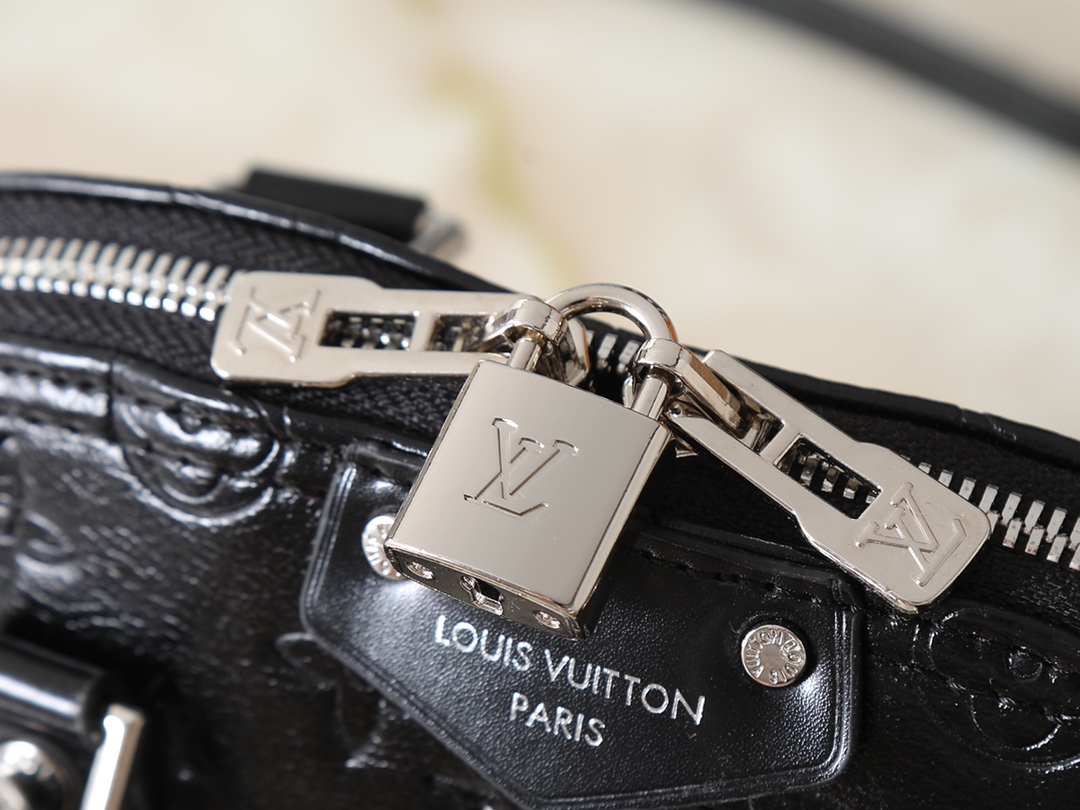 New Luxury LV Bag 10094