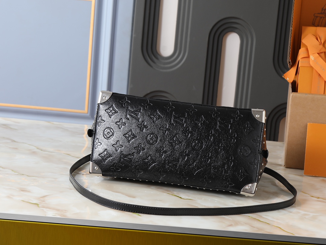 New Luxury LV Bag 10095