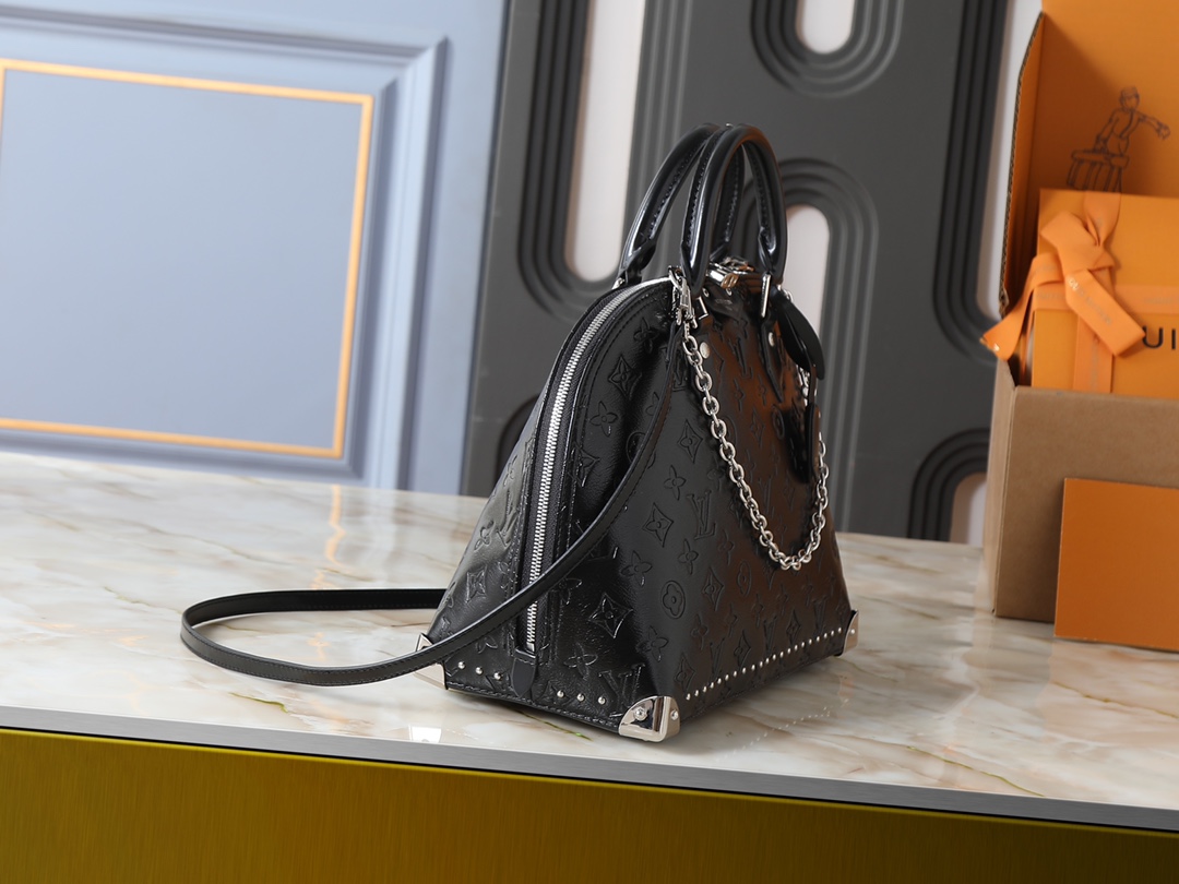 New Luxury LV Bag 10095