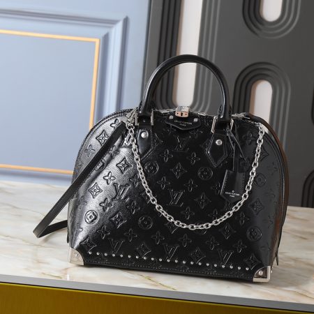 New Luxury LV Bag 10095