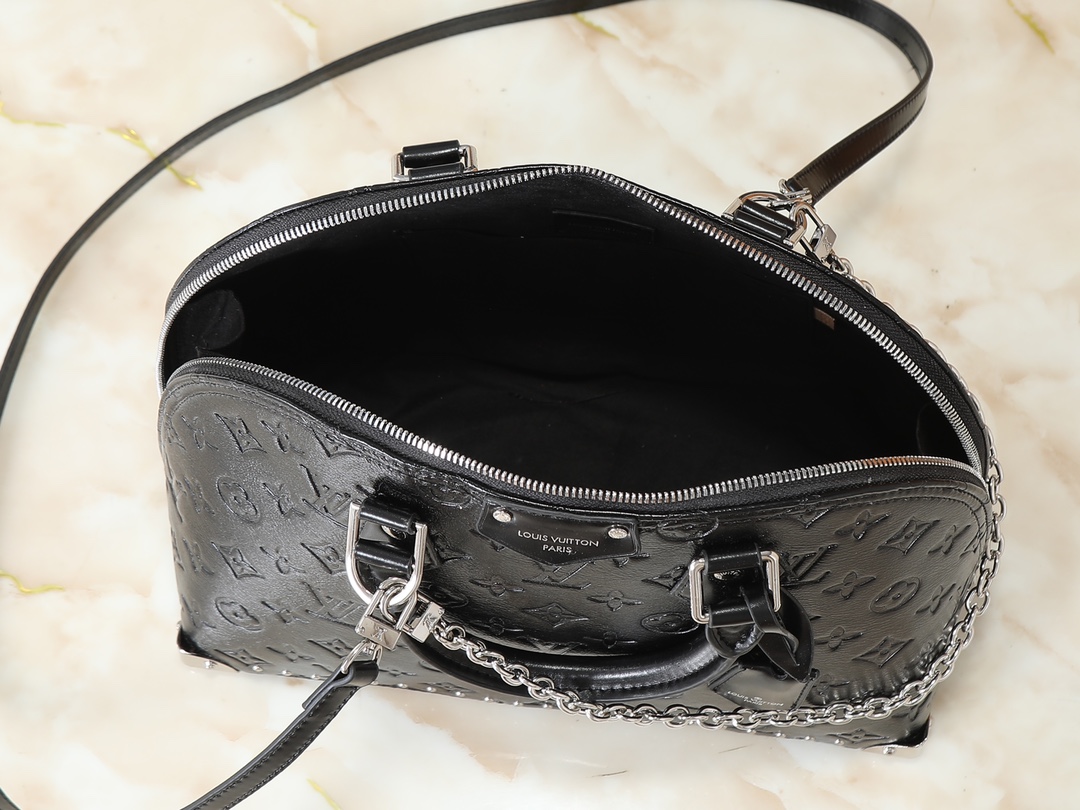 New Luxury LV Bag 10095