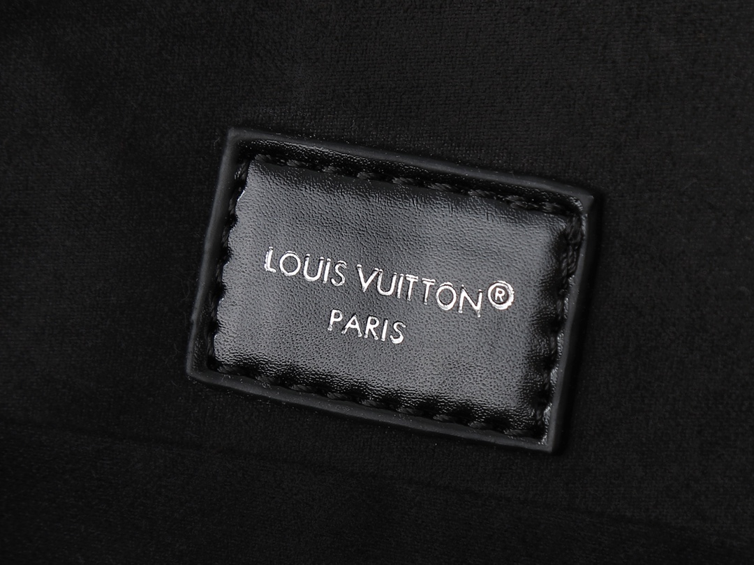 New Luxury LV Bag 10095