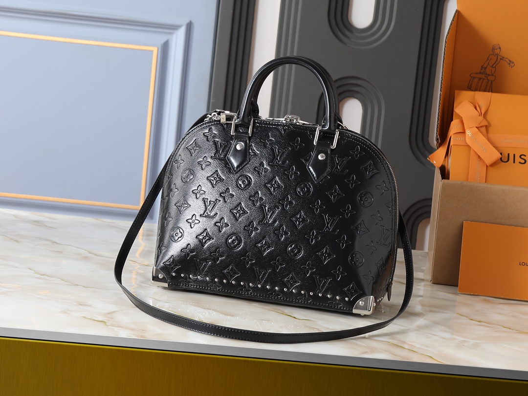 New Luxury LV Bag 10095