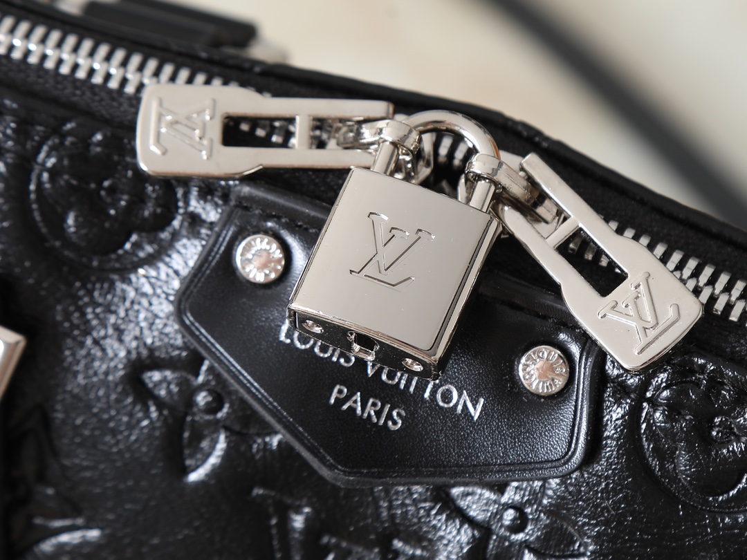 New Luxury LV Bag 10095