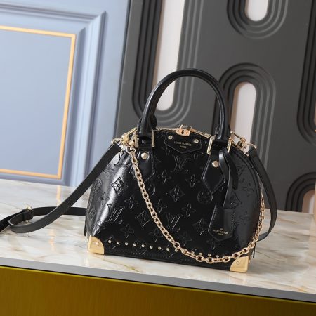New Luxury LV Bag 10096